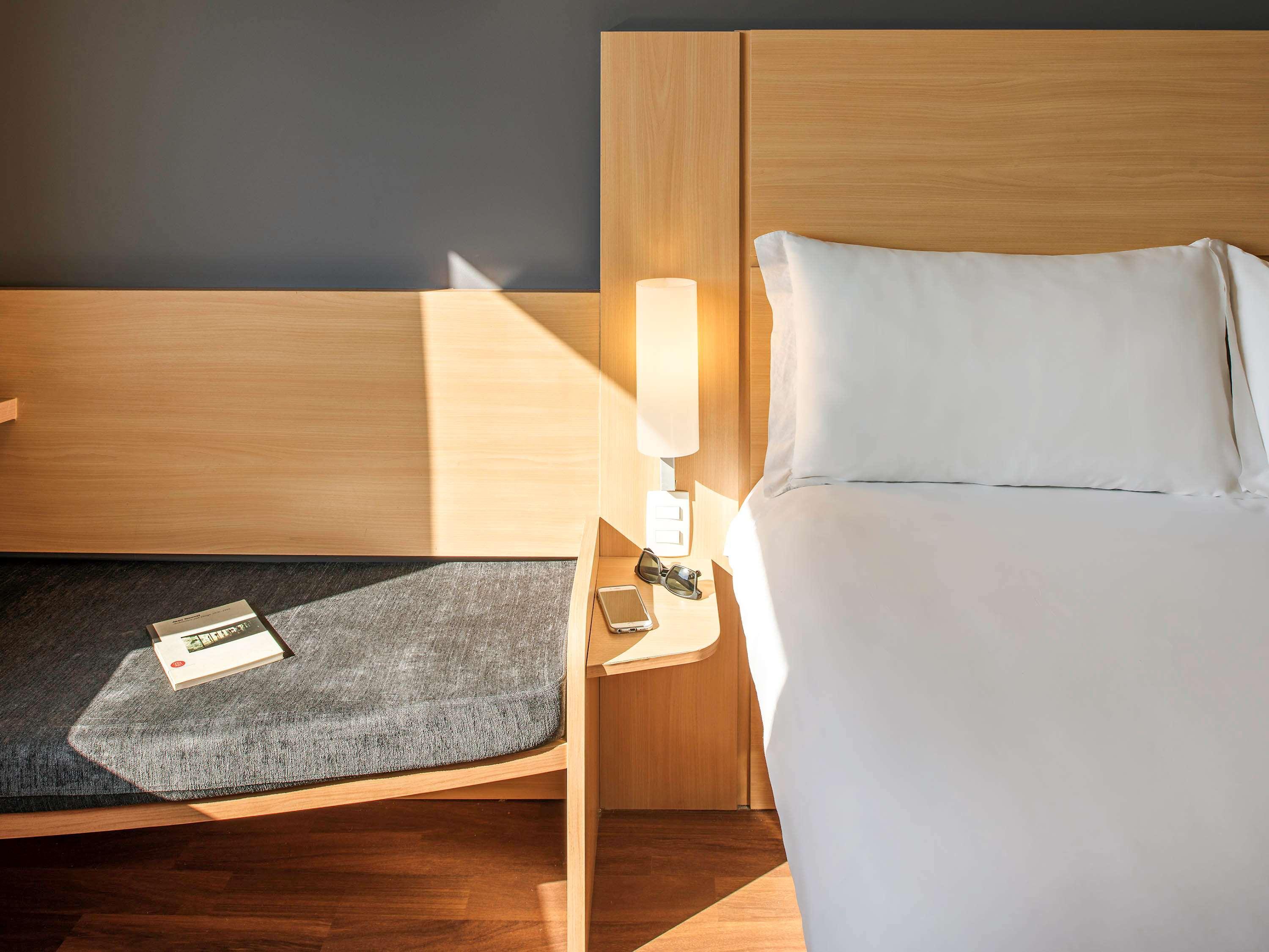 Hotel Ibis Sisteron Exteriér fotografie